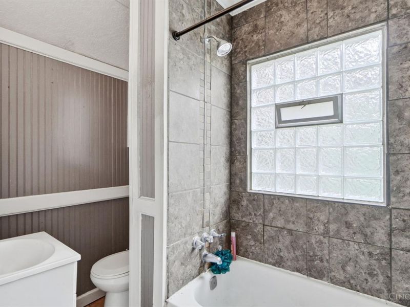 6228 Cortelyou Avenue, Cincinnati, OH 45213 Photo 21