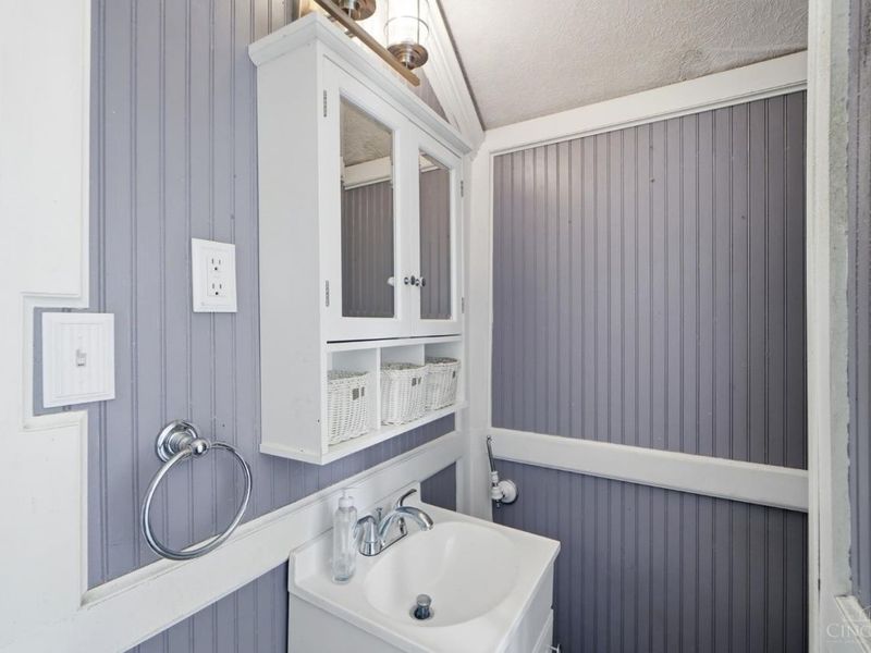 6228 Cortelyou Avenue, Cincinnati, OH 45213 Photo 22