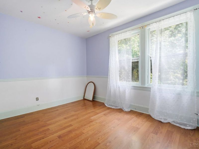 6228 Cortelyou Avenue, Cincinnati, OH 45213 Photo 23