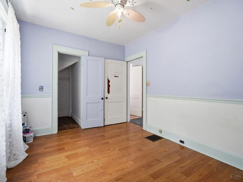 6228 Cortelyou Avenue, Cincinnati, OH 45213 Photo 24