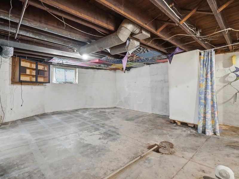 6228 Cortelyou Avenue, Cincinnati, OH 45213 Photo 26