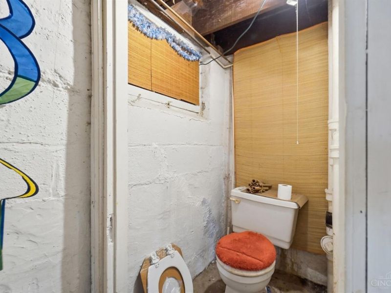 6228 Cortelyou Avenue, Cincinnati, OH 45213 Photo 28