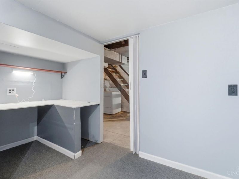 6228 Cortelyou Avenue, Cincinnati, OH 45213 Photo 30