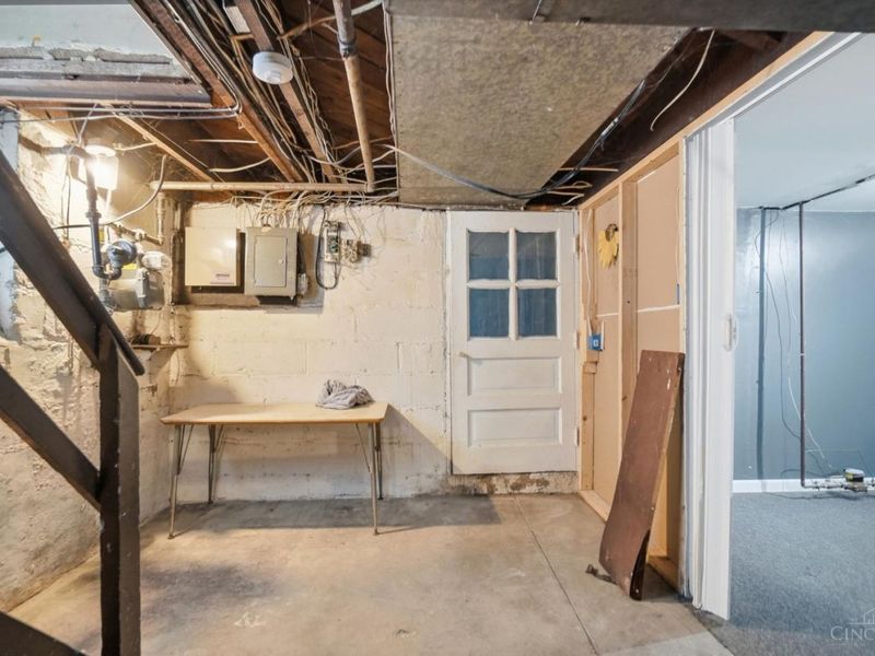 6228 Cortelyou Avenue, Cincinnati, OH 45213 Photo 31