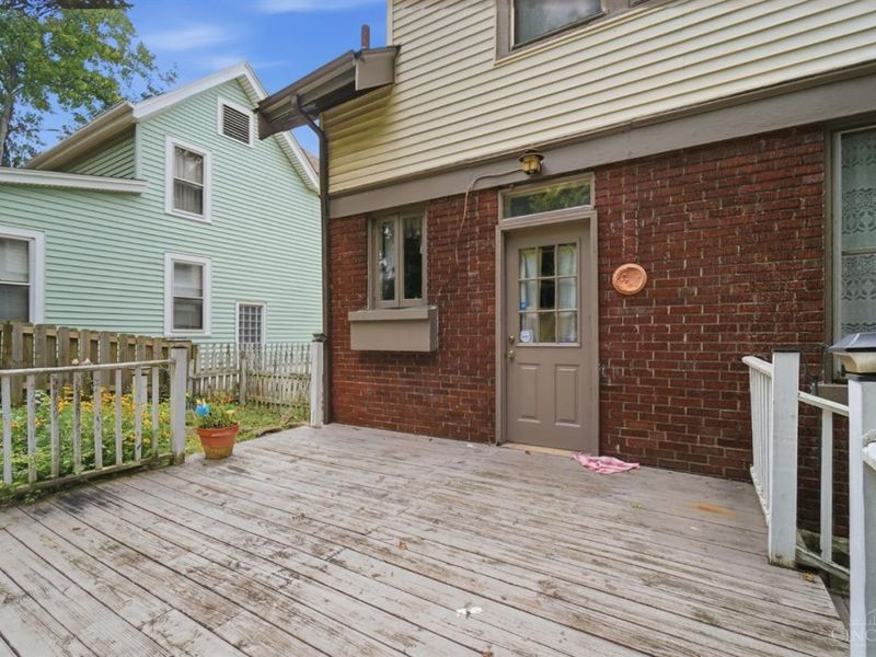6228 Cortelyou Avenue, Cincinnati, OH 45213 Photo 36