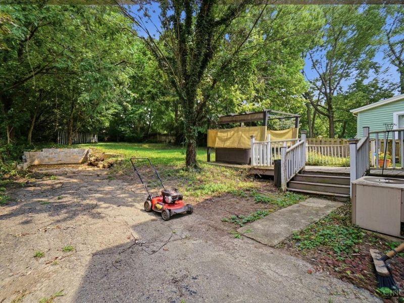 6228 Cortelyou Avenue, Cincinnati, OH 45213 Photo 38