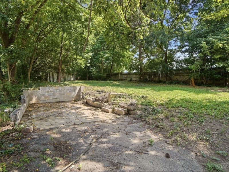 6228 Cortelyou Avenue, Cincinnati, OH 45213 Photo 39