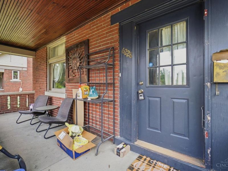 6228 Cortelyou Avenue, Cincinnati, OH 45213 Photo 4