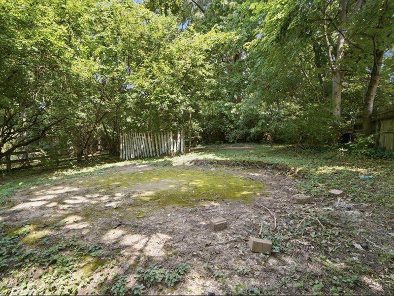 6228 Cortelyou Avenue, Cincinnati, OH 45213 Photo 40