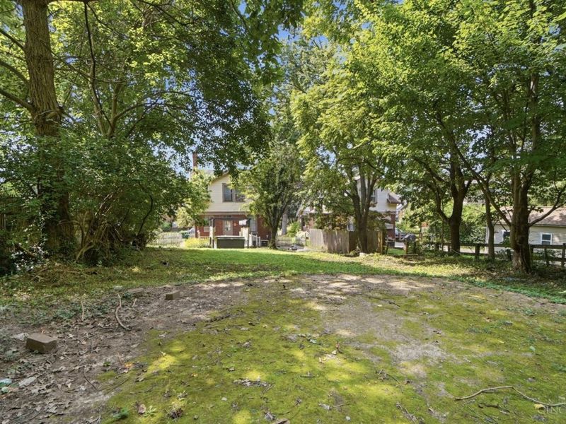 6228 Cortelyou Avenue, Cincinnati, OH 45213 Photo 42