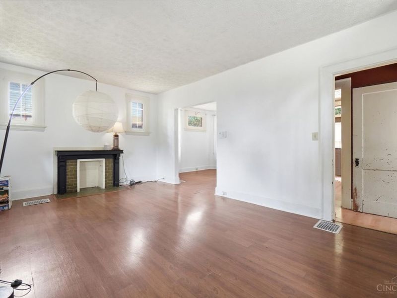 6228 Cortelyou Avenue, Cincinnati, OH 45213 Photo 5