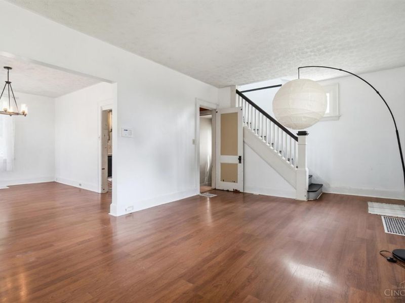 6228 Cortelyou Avenue, Cincinnati, OH 45213 Photo 6