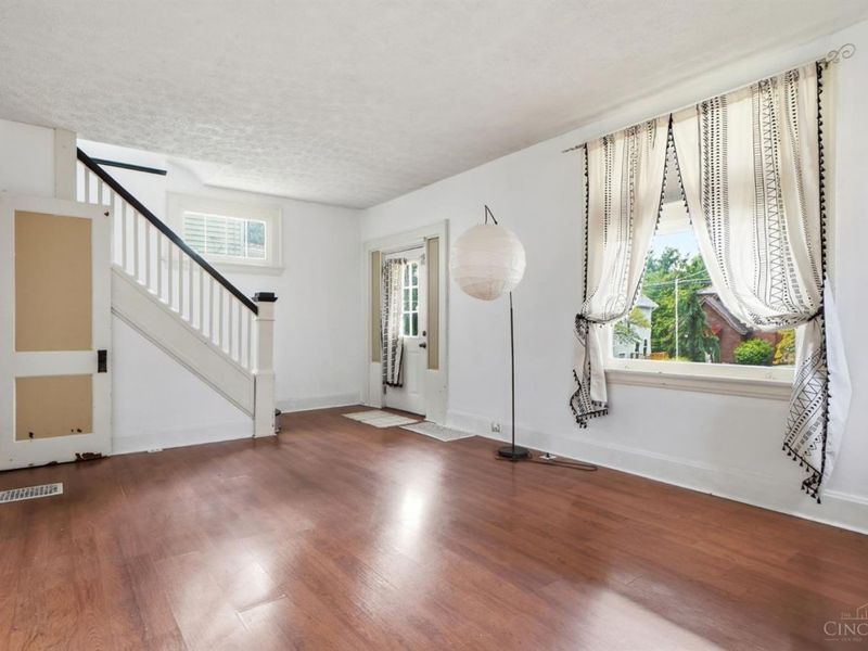 6228 Cortelyou Avenue, Cincinnati, OH 45213 Photo 7