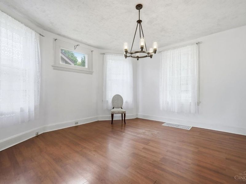 6228 Cortelyou Avenue, Cincinnati, OH 45213 Photo 8