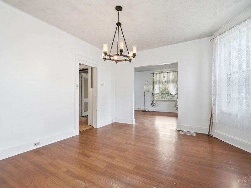 6228 Cortelyou Avenue, Cincinnati, OH 45213 Photo 9