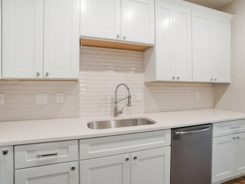 3309 Bach Avenue, Cincinnati, OH 45209 Photo 13