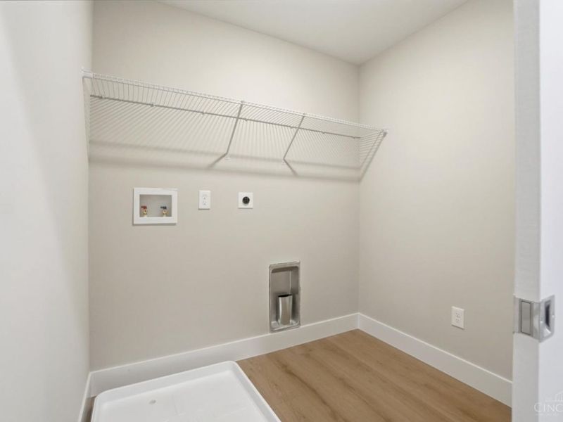 3309 Bach Avenue, Cincinnati, OH 45209 Photo 19