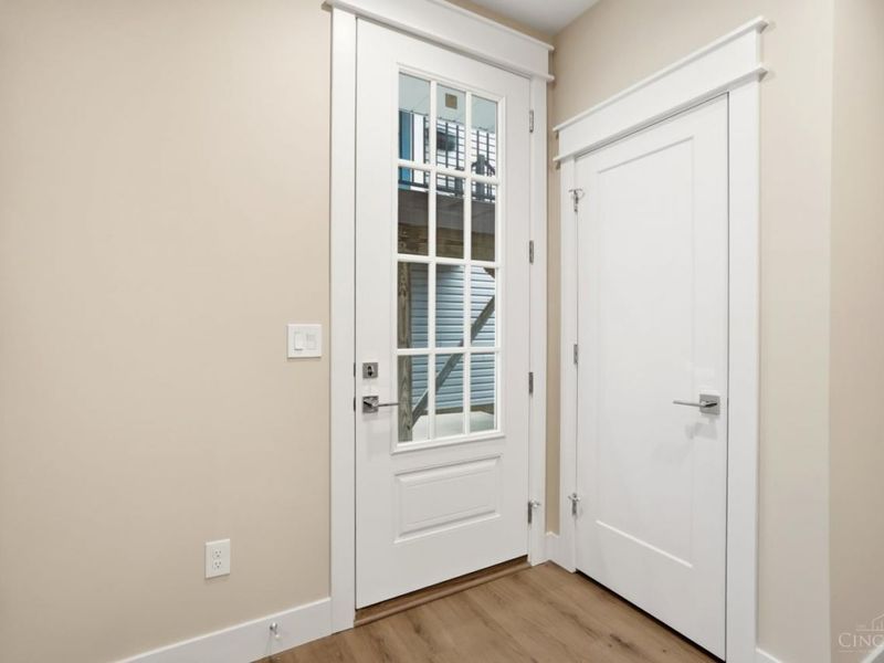 3309 Bach Avenue, Cincinnati, OH 45209 Photo 2