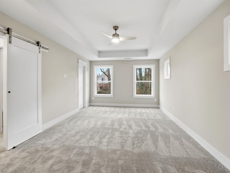 3309 Bach Avenue, Cincinnati, OH 45209 Photo 20