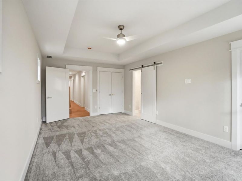 3309 Bach Avenue, Cincinnati, OH 45209 Photo 21