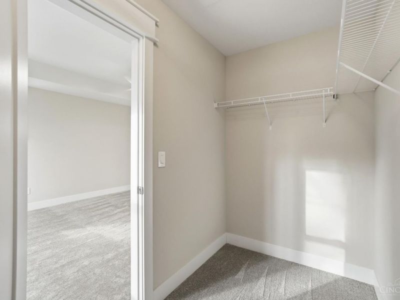 3309 Bach Avenue, Cincinnati, OH 45209 Photo 24