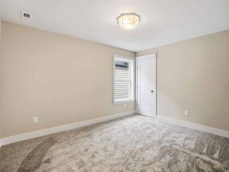 3309 Bach Avenue, Cincinnati, OH 45209 Photo 25