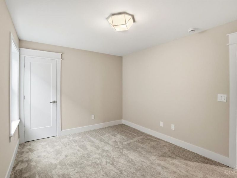 3309 Bach Avenue, Cincinnati, OH 45209 Photo 26