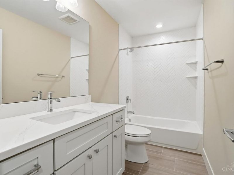 3309 Bach Avenue, Cincinnati, OH 45209 Photo 28
