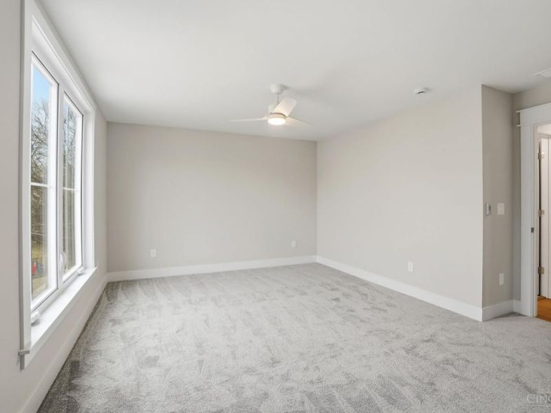 3309 Bach Avenue, Cincinnati, OH 45209 Photo 30