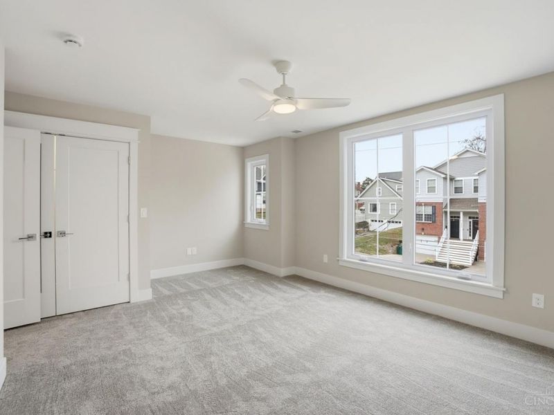 3309 Bach Avenue, Cincinnati, OH 45209 Photo 31