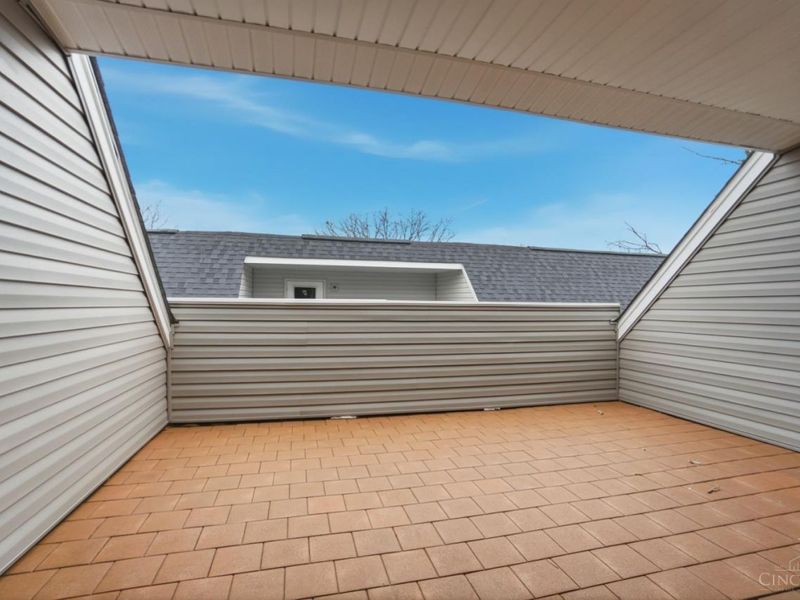 3309 Bach Avenue, Cincinnati, OH 45209 Photo 34