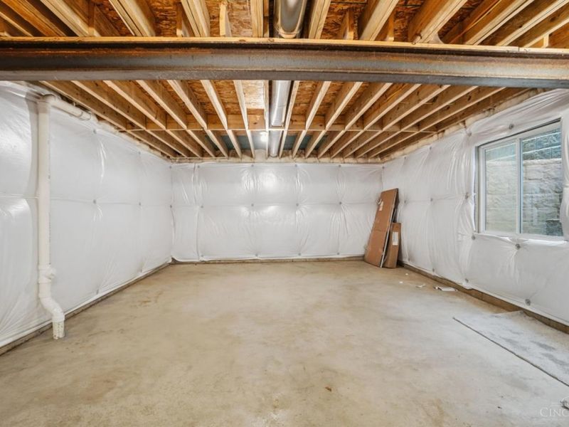 3309 Bach Avenue, Cincinnati, OH 45209 Photo 39