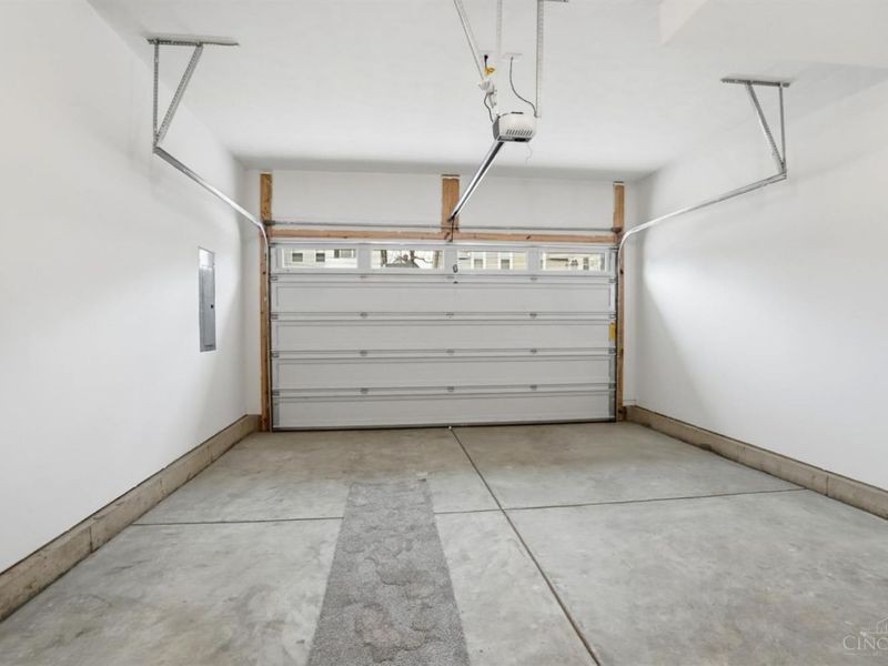 3309 Bach Avenue, Cincinnati, OH 45209 Photo 40