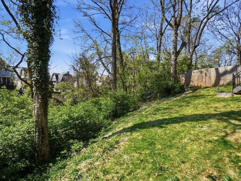 3309 Bach Avenue, Cincinnati, OH 45209 Photo 46