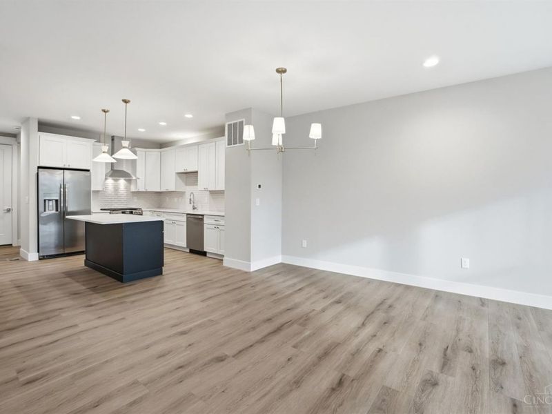 3309 Bach Avenue, Cincinnati, OH 45209 Photo 6