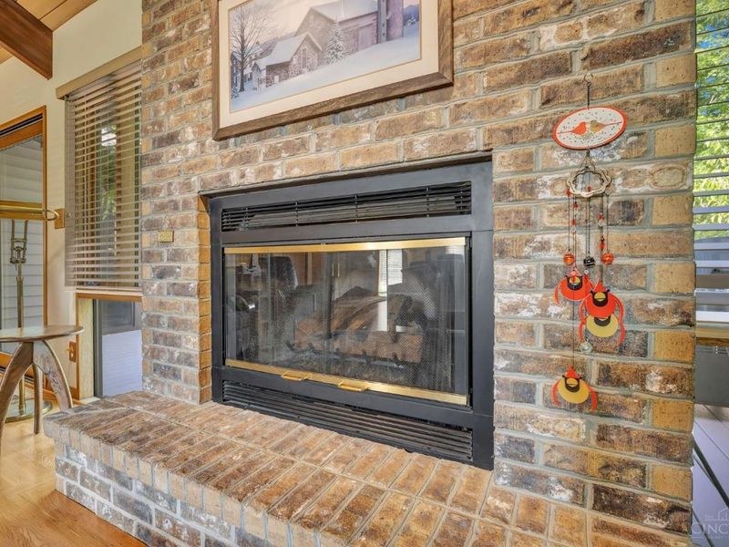 5209 Oakhill Lane, Green Township, OH 45247 Photo 17