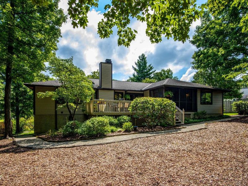5209 Oakhill Lane, Green Township, OH 45247 Photo 54