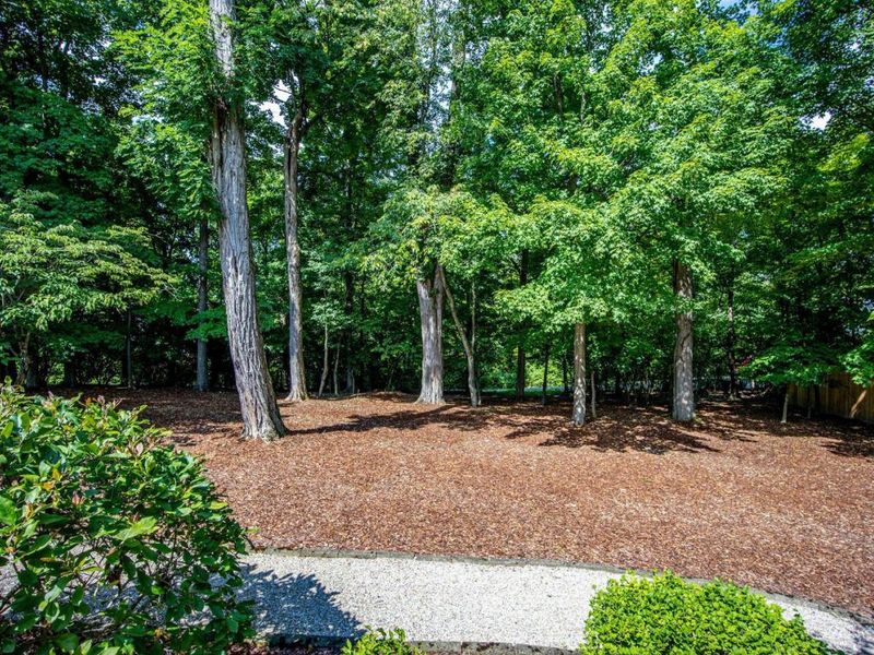 5209 Oakhill Lane, Green Township, OH 45247 Photo 57