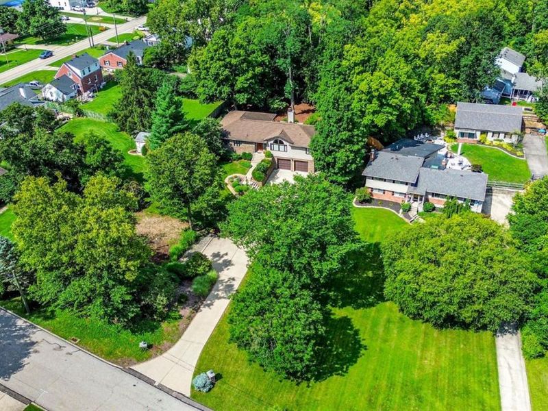 5209 Oakhill Lane, Green Township, OH 45247 Photo 59