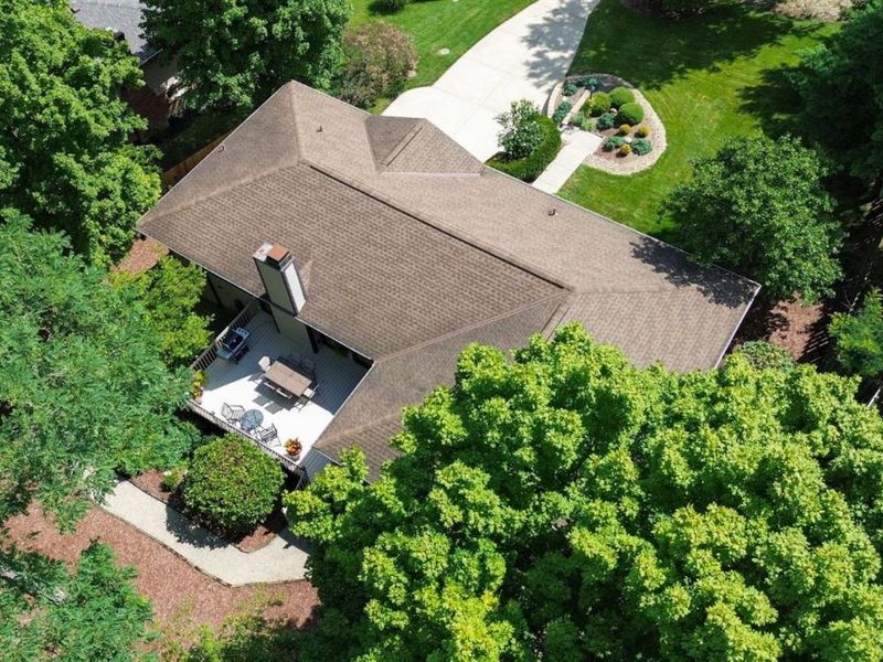 5209 Oakhill Lane, Green Township, OH 45247 Photo 62