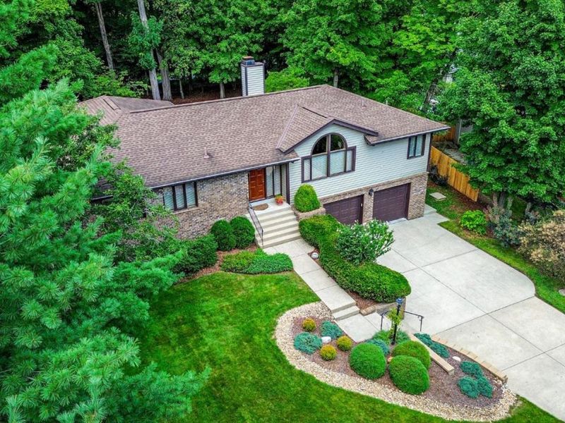 5209 Oakhill Lane, Green Township, OH 45247 Photo 65
