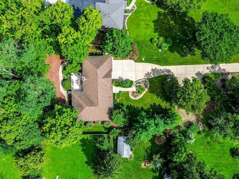 5209 Oakhill Lane, Green Township, OH 45247 Photo 66