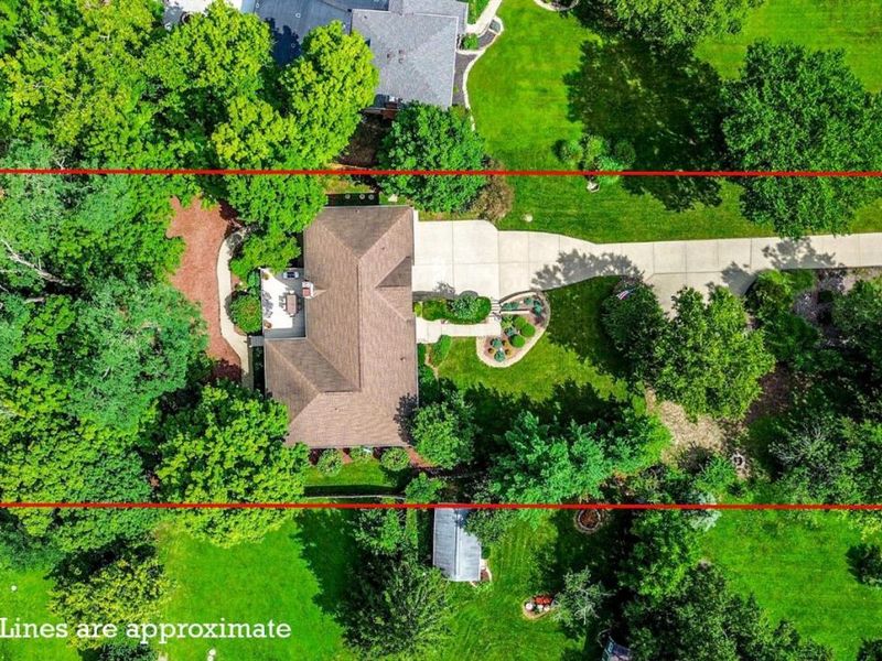 5209 Oakhill Lane, Green Township, OH 45247 Photo 67