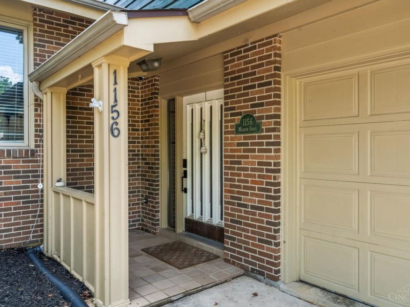 1156 WARREN, Wilmington, OH 45177 Photo 14