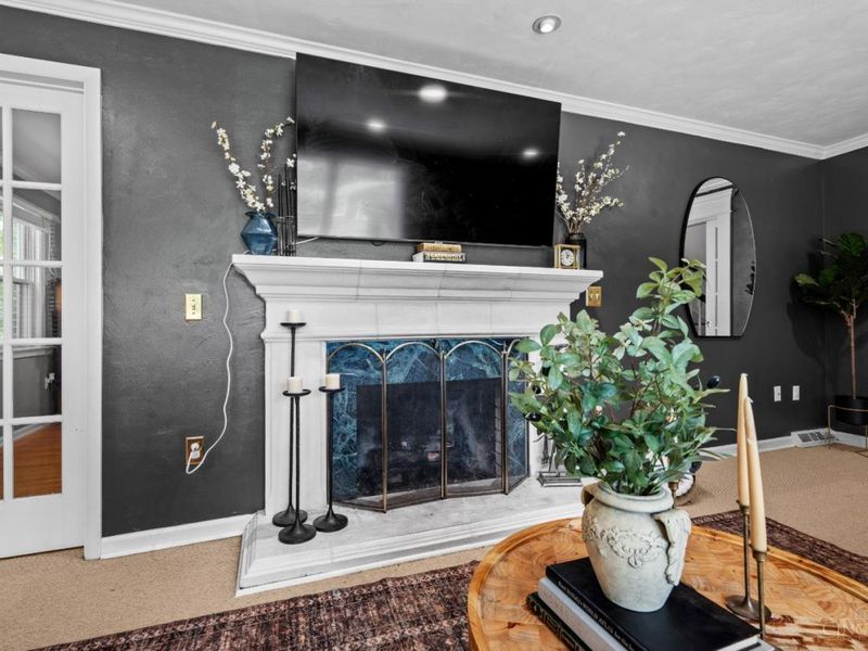 1156 WARREN, Wilmington, OH 45177 Photo 22
