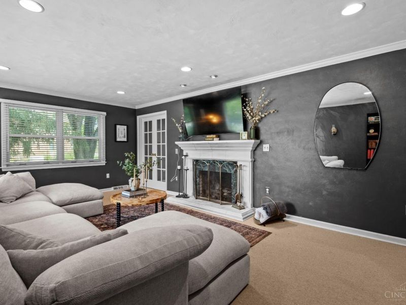 1156 WARREN, Wilmington, OH 45177 Photo 23