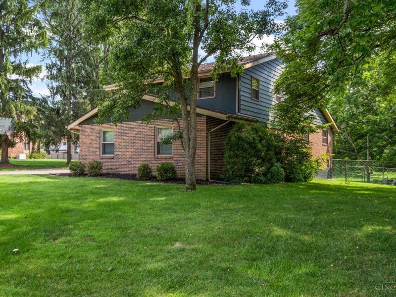 1156 WARREN, Wilmington, OH 45177 Photo 3