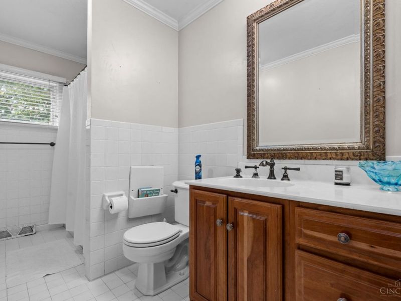 1156 WARREN, Wilmington, OH 45177 Photo 37