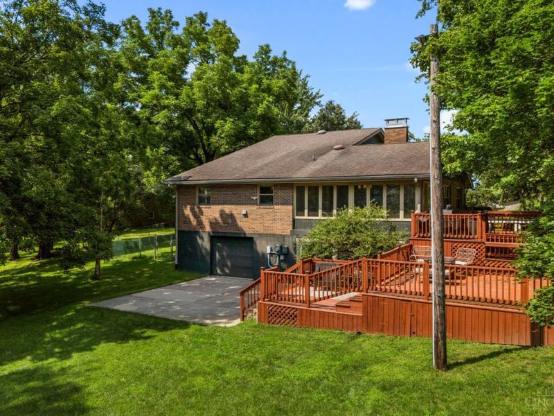 1156 WARREN, Wilmington, OH 45177 Photo 4