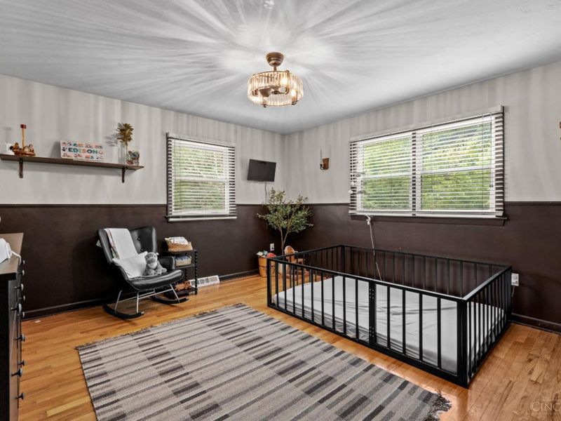 1156 WARREN, Wilmington, OH 45177 Photo 40